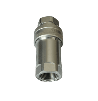 БРС BSP ISO A/LSQ
